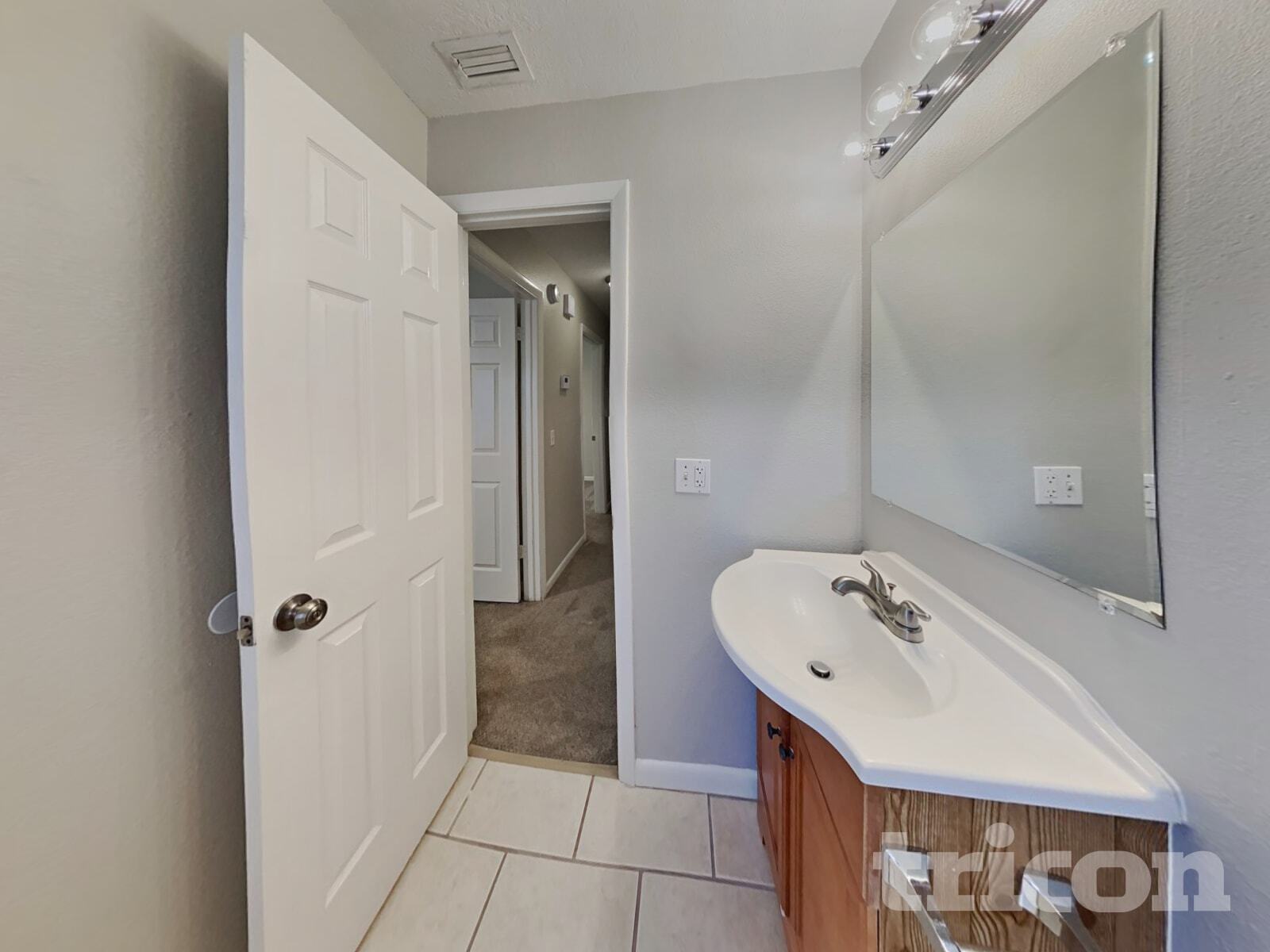 Building Photo - 2018 Whispering Sands Ct