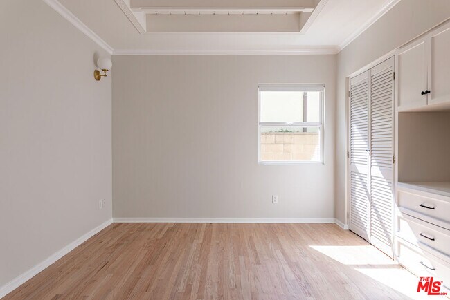 Building Photo - 2610 Griffith Park Blvd