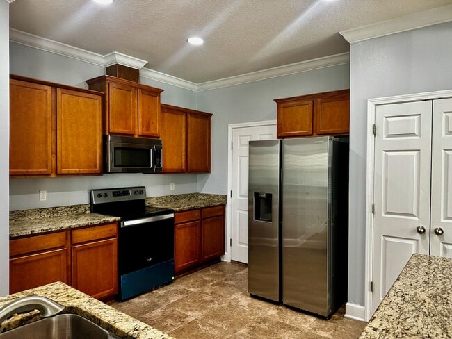Building Photo - 3BR/2.5BA Home for Rent in Whisper Dunes!