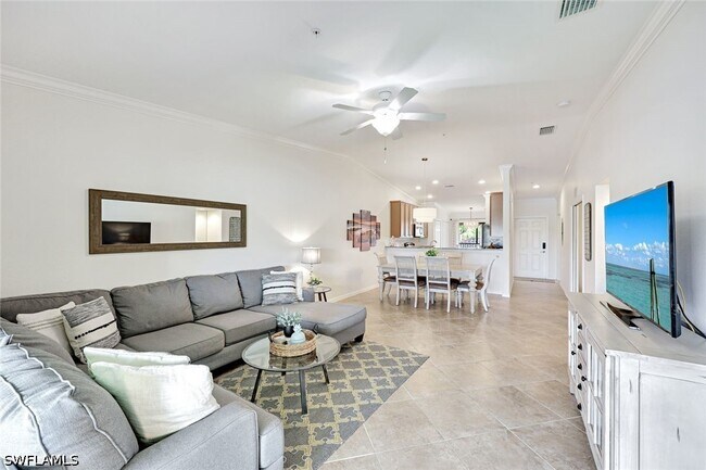 Building Photo - 9509 Avellino Wy