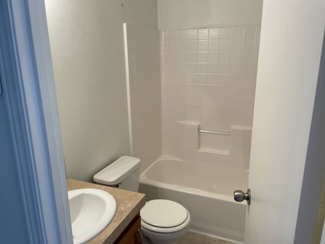 Building Photo - 19802 N 32nd St