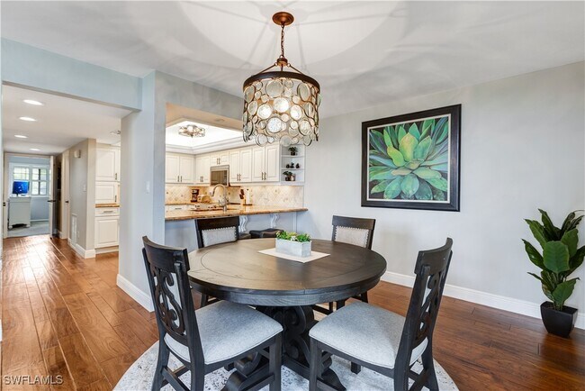 Building Photo - 17054 Marina Cove Ln