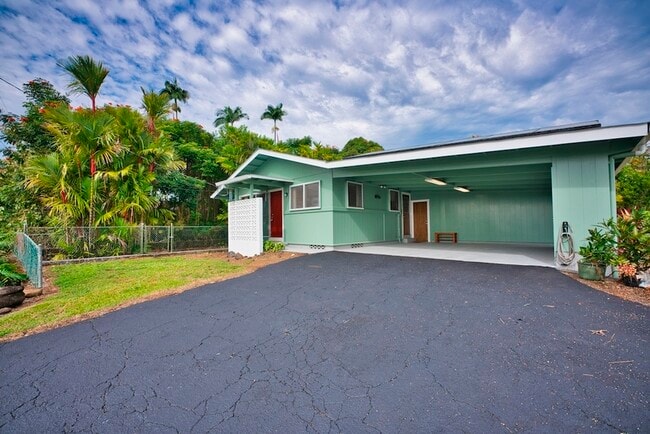 Building Photo - 64 Kaapuni Loop