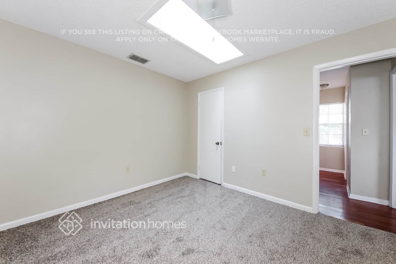 Building Photo - 3733 St Moritz St