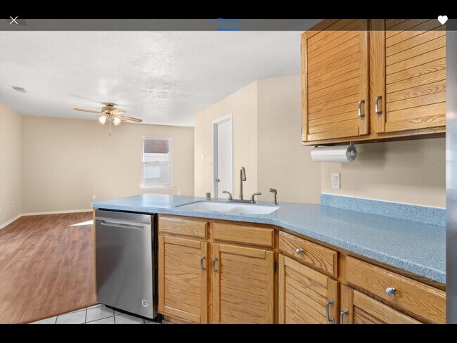 Building Photo - 6232 Prairie Sage Dr NW