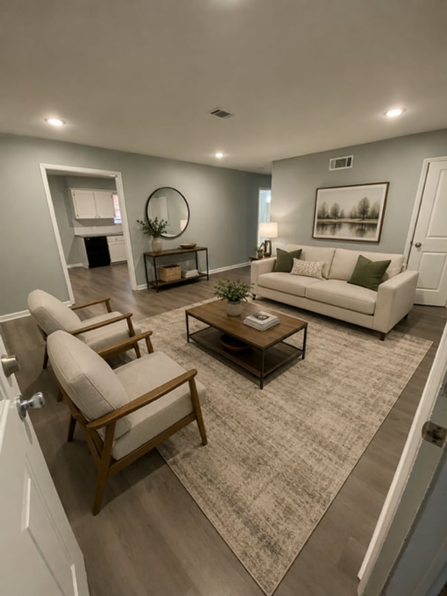 Building Photo - 3BR/2BA House for Rent in Sherwood
