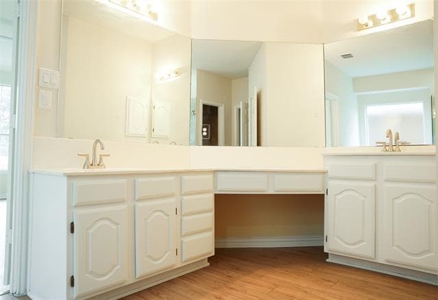 Building Photo - 5716 Lafayette Dr