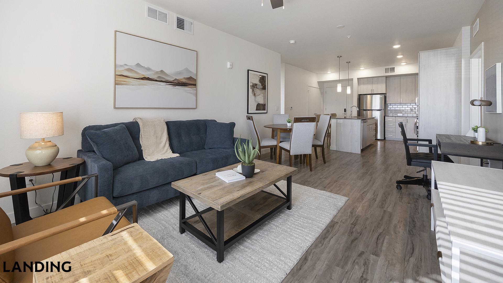 Building Photo - 1760 S Crismon Rd