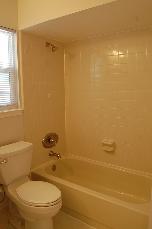 Building Photo - 10515 Anchorage Cove Ln