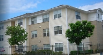 Building Photo - Aya Village