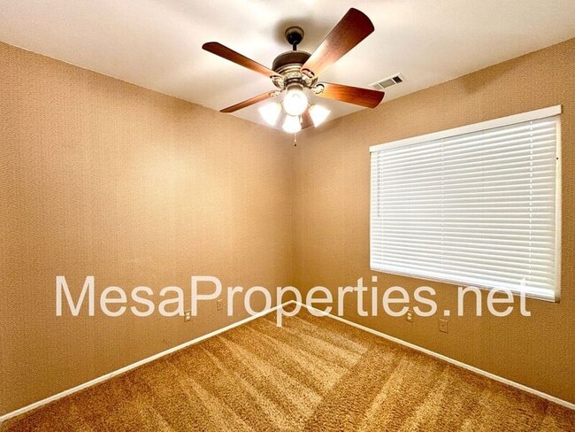 Building Photo - 11677 Ellington St