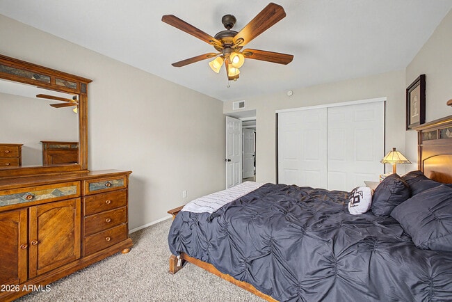 Building Photo - 1318 Leisure World