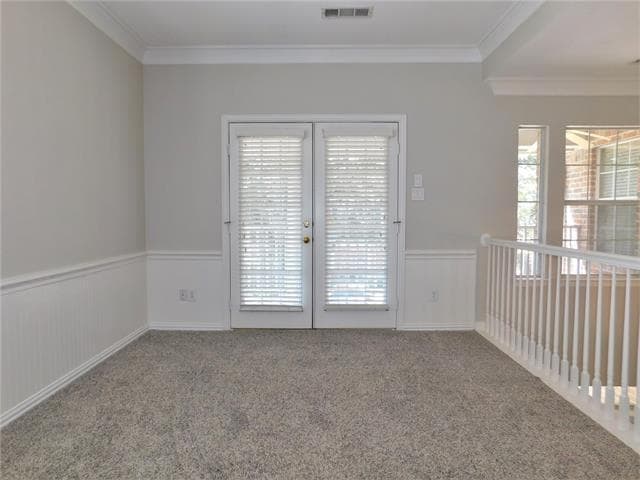 Building Photo - 4400 Ballymena Dr