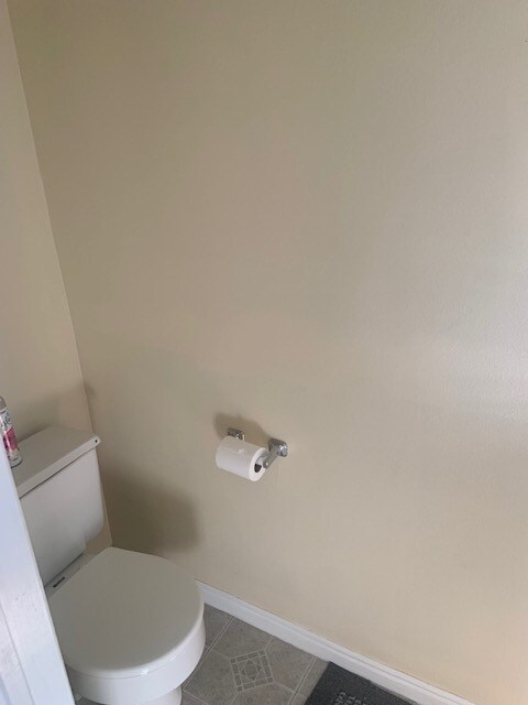 Building Photo - 515 N 200 E