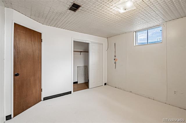 Building Photo - 16060 Mt Vernon Rd