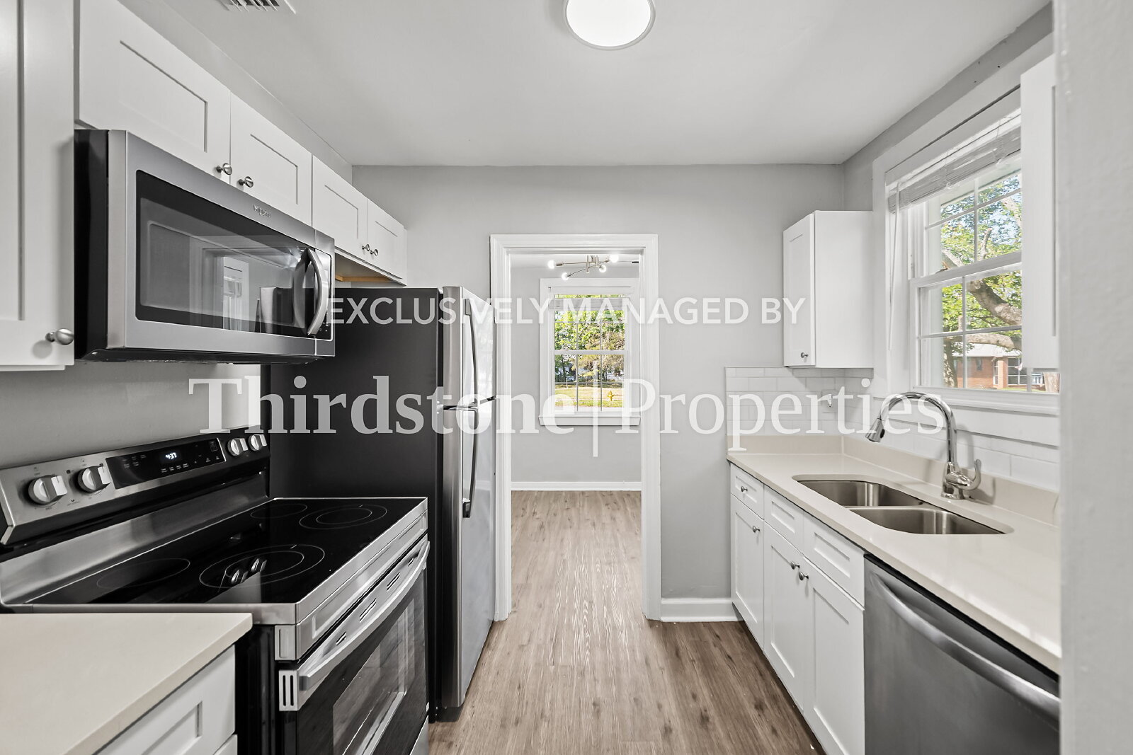 Building Photo - 5204 Astral St