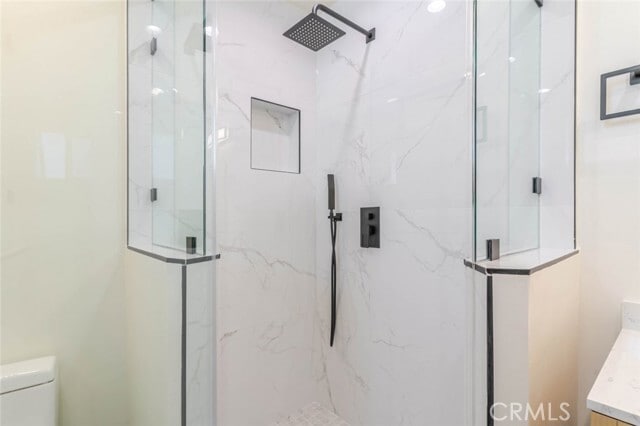 Building Photo - 11937 Burton St