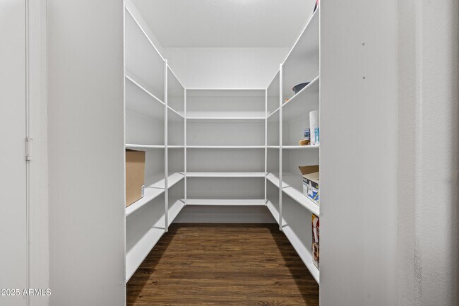 Building Photo - 23015 North 23rd Pl