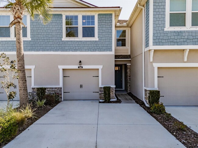 Building Photo - 17865 Stella Moon Pl