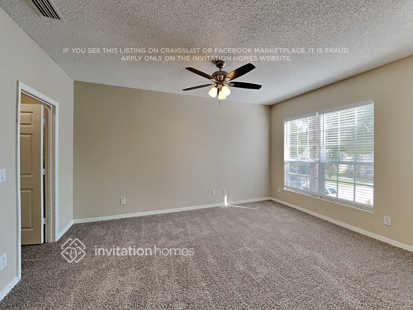 Building Photo - 969 Riviera Point Dr