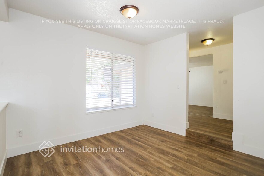 Building Photo - 14 Yerba Ct