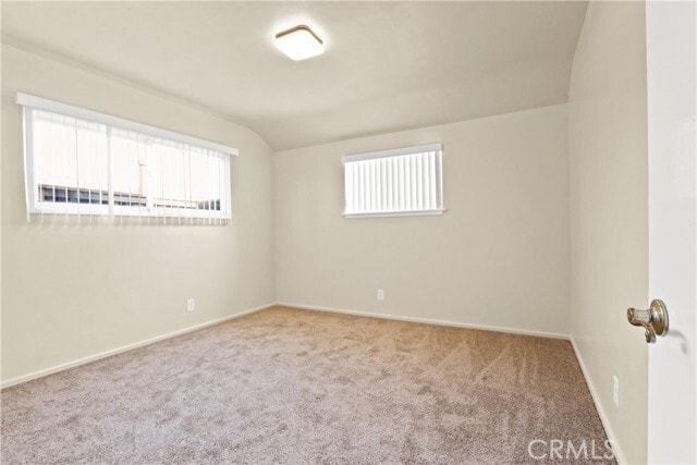 Building Photo - 15846 Janine Dr