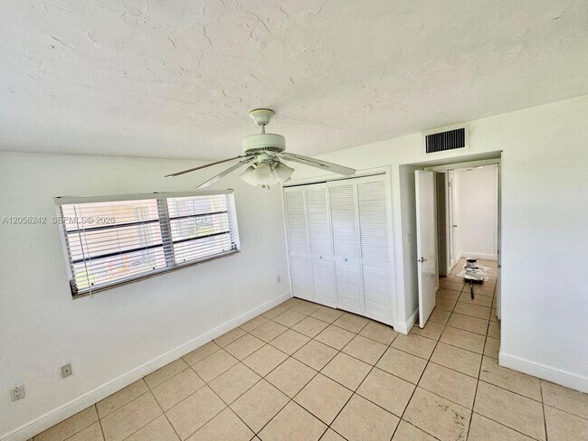 Building Photo - 7348 SW 82nd St
