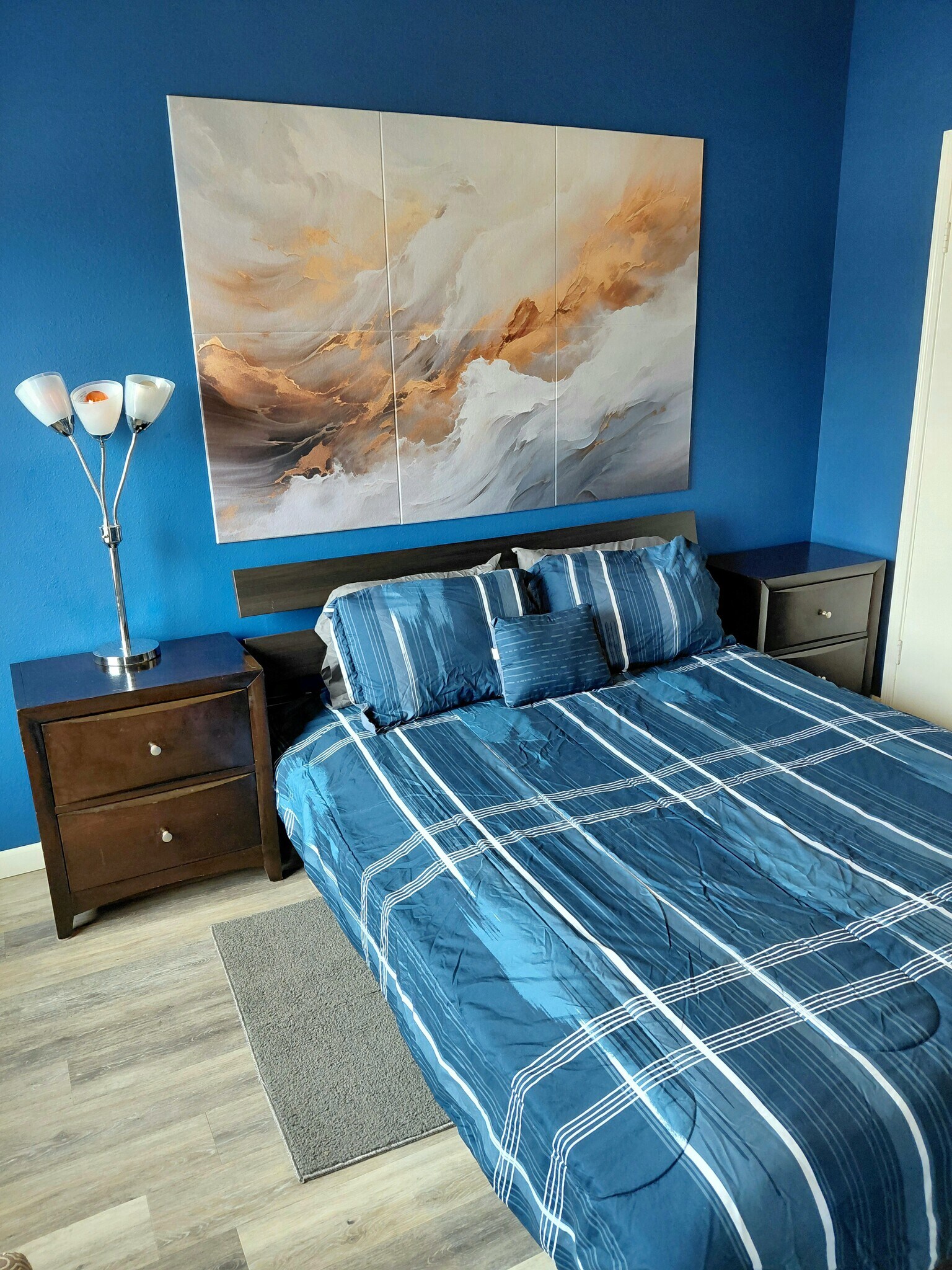 Building Photo - 12166 Metric Blvd