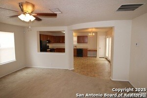 Building Photo - 911 Marble Point