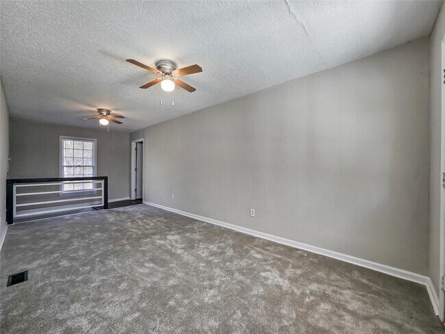 Building Photo - 3319 Clemons Rd