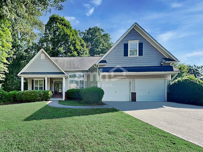 Primary Photo - 5701 Rutland Cir
