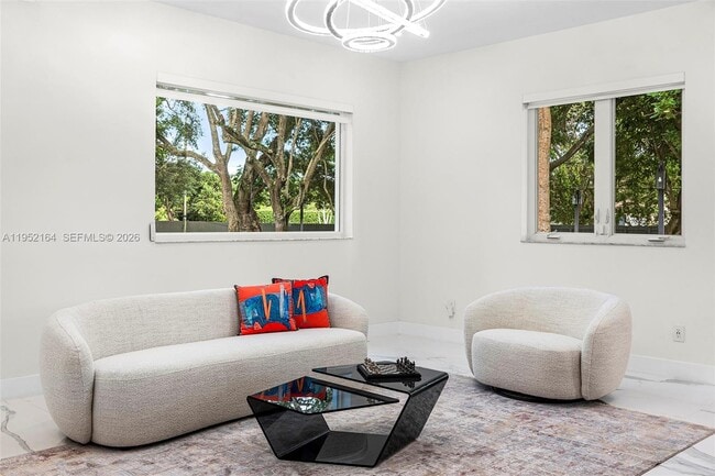 Building Photo - 13600 SW 67th Ave