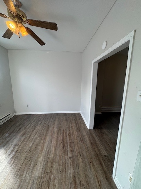 Building Photo - 105 N Warren St