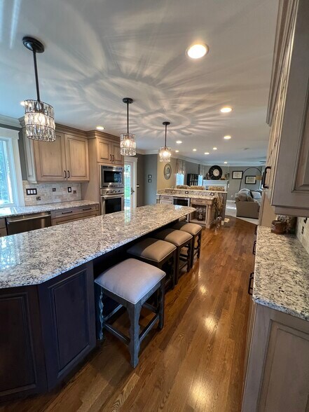 Building Photo - 5 Fawn Ln