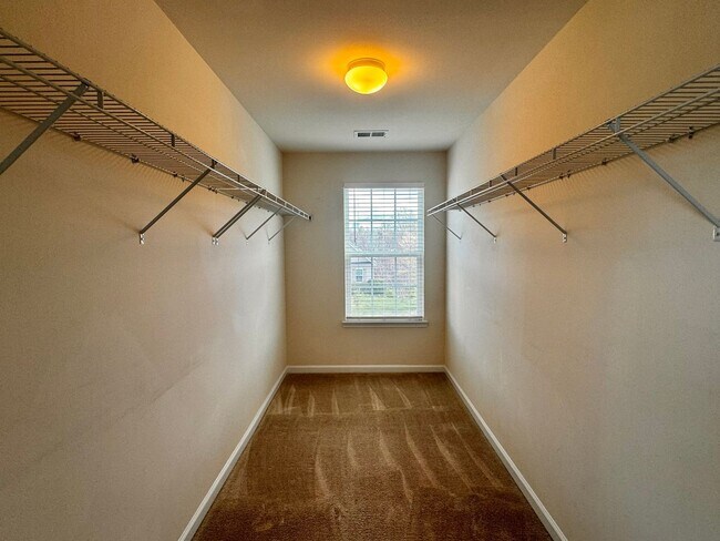 Building Photo - 145 Holly Hill Dr