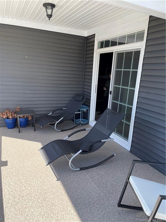 Building Photo - 4402 Ballata Rd