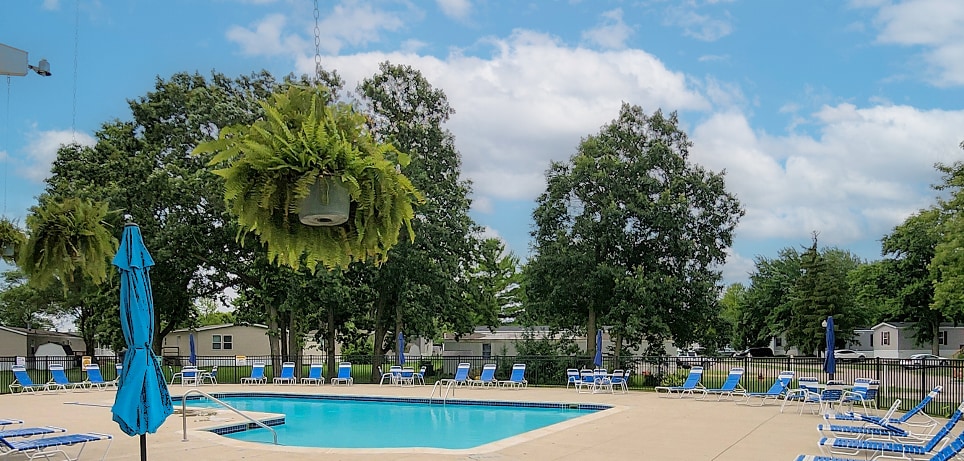 Building Photo - 17020 Sleepy Hollow Blvd