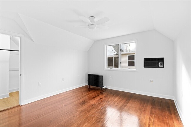 Building Photo - 31 Fenwick St