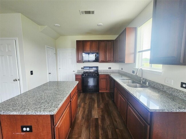 Building Photo - 14503 Sweet Cherry Dr