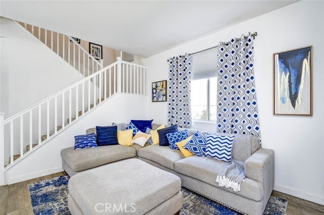 Building Photo - 744 N Siavohn Dr