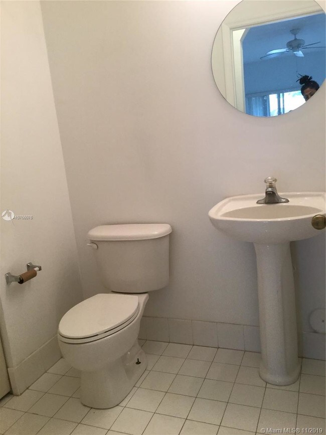 Building Photo - 3385 Merrick Ct