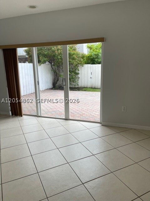 Building Photo - 12948 SW 28th Ct