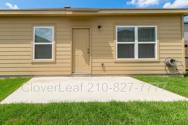 Building Photo - 13040 Heathers Sun
