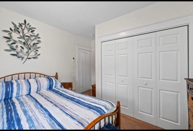 Building Photo - 97 Courtland St