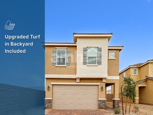Building Photo - 8769 N Begonia Ct