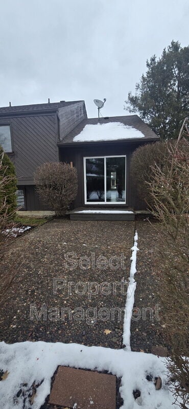 Building Photo - 4328 Whaler's Cove