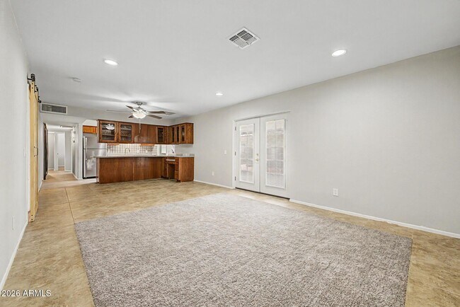 Building Photo - 2629 N 73rd Pl