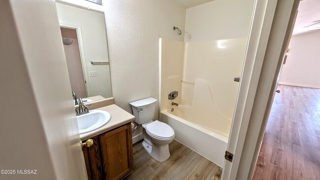 Building Photo - 13212 N Classic Overlook Ct