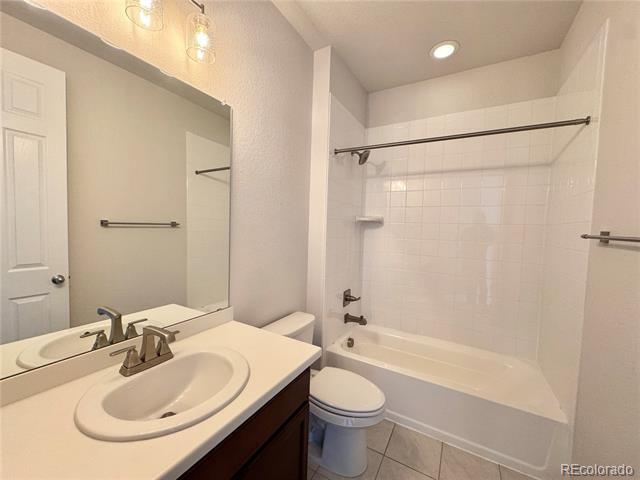 Building Photo - 6954 Greenwater Cir