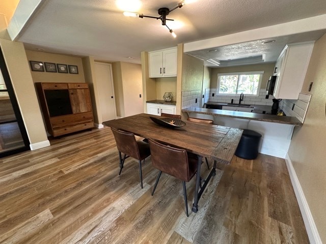 Building Photo - 1929 Alga Rd